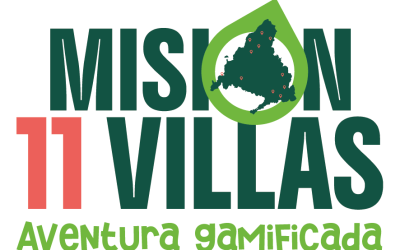 Nuevo Baztán impulsa “Misión 11 Villas”, un proyecto socioeducativo para acercar a adolescentes y jóvenes al patrimonio de la Comunidad de Madrid